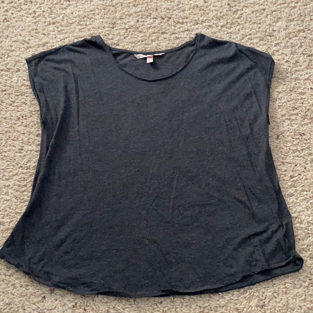 Victoria’s Secret tee